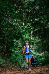 BIB: 5179, 
                            <button type="button" onclick="openModal(22479421)" class="btn btn-primary btn-sm float-right btn-popup" data-toggle="modal" data-target=".modal-high-quality">
                        <i class="fas fa-shopping-cart"></i> Add to Cart
                    </button>
                                            <button type="button" onclick="isThisMe(22479421, true)" class="btn btn-success btn-sm float-right btn-popup btn-isme hidden" data-toggle="tooltip" data-placement="bottom" title="นี่คือรูปของคุณใช่ไหม คลิกที่นี่เพื่อเอาเข้าอัลบั้ม">
                        <i class="fas fa-plus"></i> Add to album
                    </button>
                    <button type="button" onclick="isThisMe(22479421, false)" class="btn btn-warning btn-sm float-right btn-popup btn-isnotme hidden">
                        <i class="fas fa-ban"></i> Remove from album
                    </button>